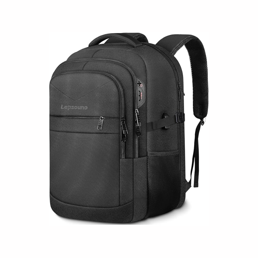 Sac a dos pour voyage et busines Lapsouno