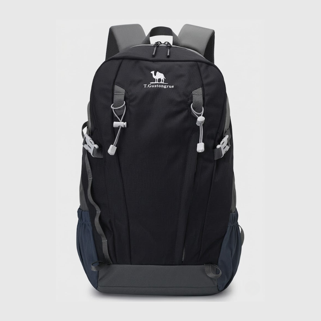 Sac à dos Camping et randonée T.Guotongxue