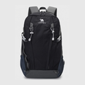 Sac à dos Camping et randonée T.Guotongxue