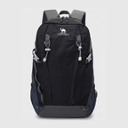 Sac à dos Camping et randonée T.Guotongxue