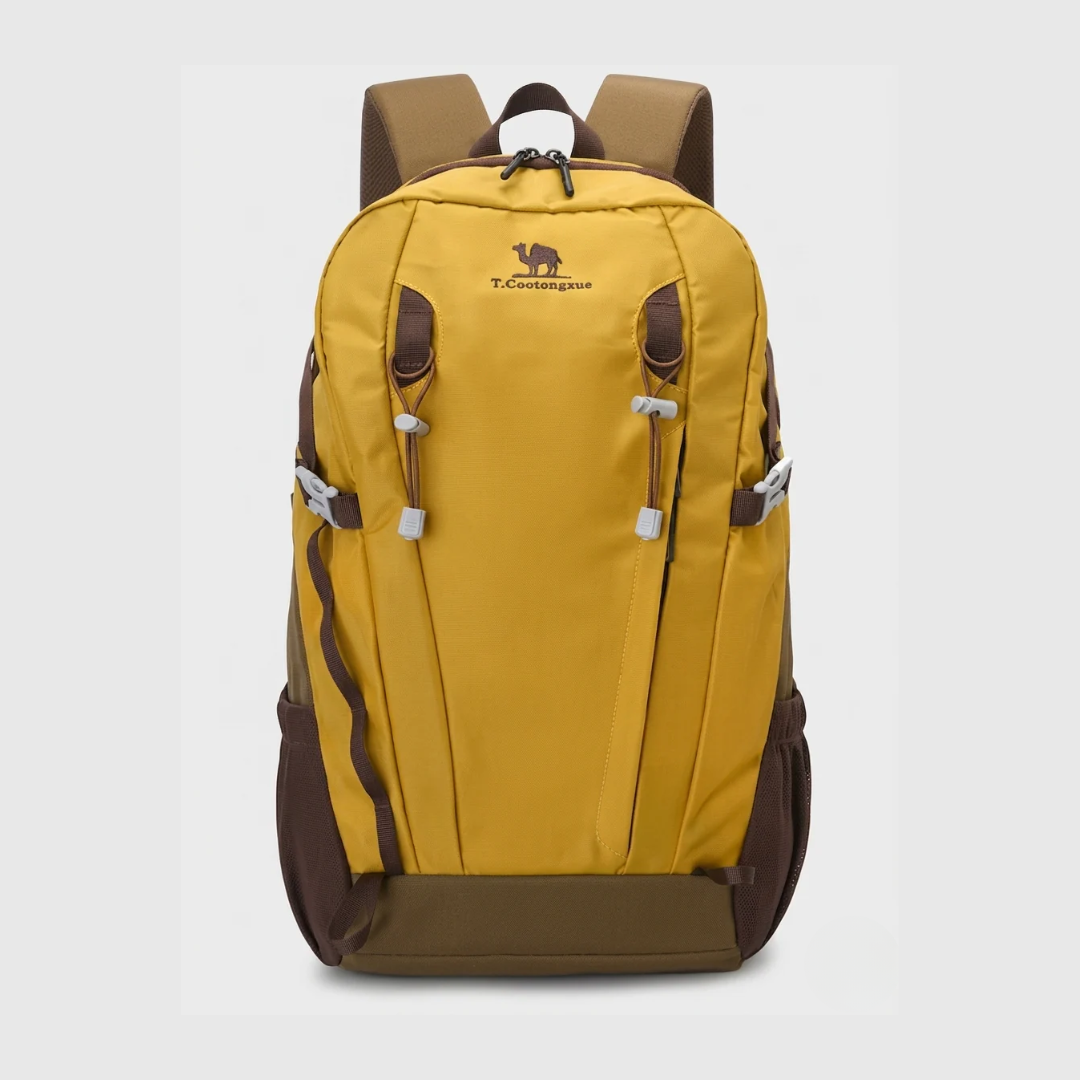 Sac à dos Camping et randonée T.Guotongxue