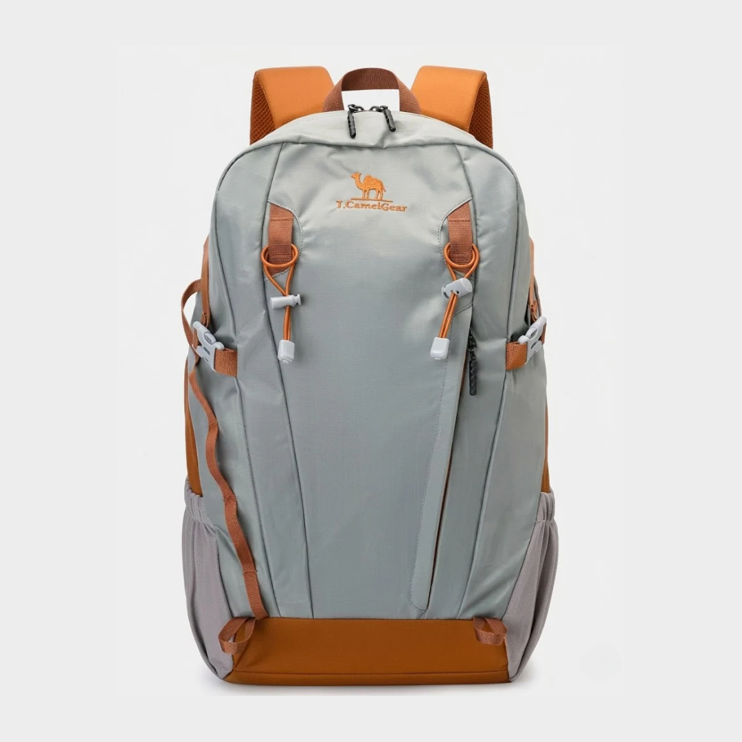 Sac à dos Camping et randonée T.Guotongxue