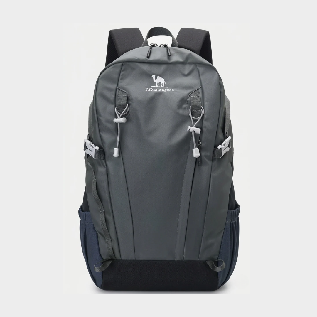 Sac à dos Camping et randonée T.Guotongxue