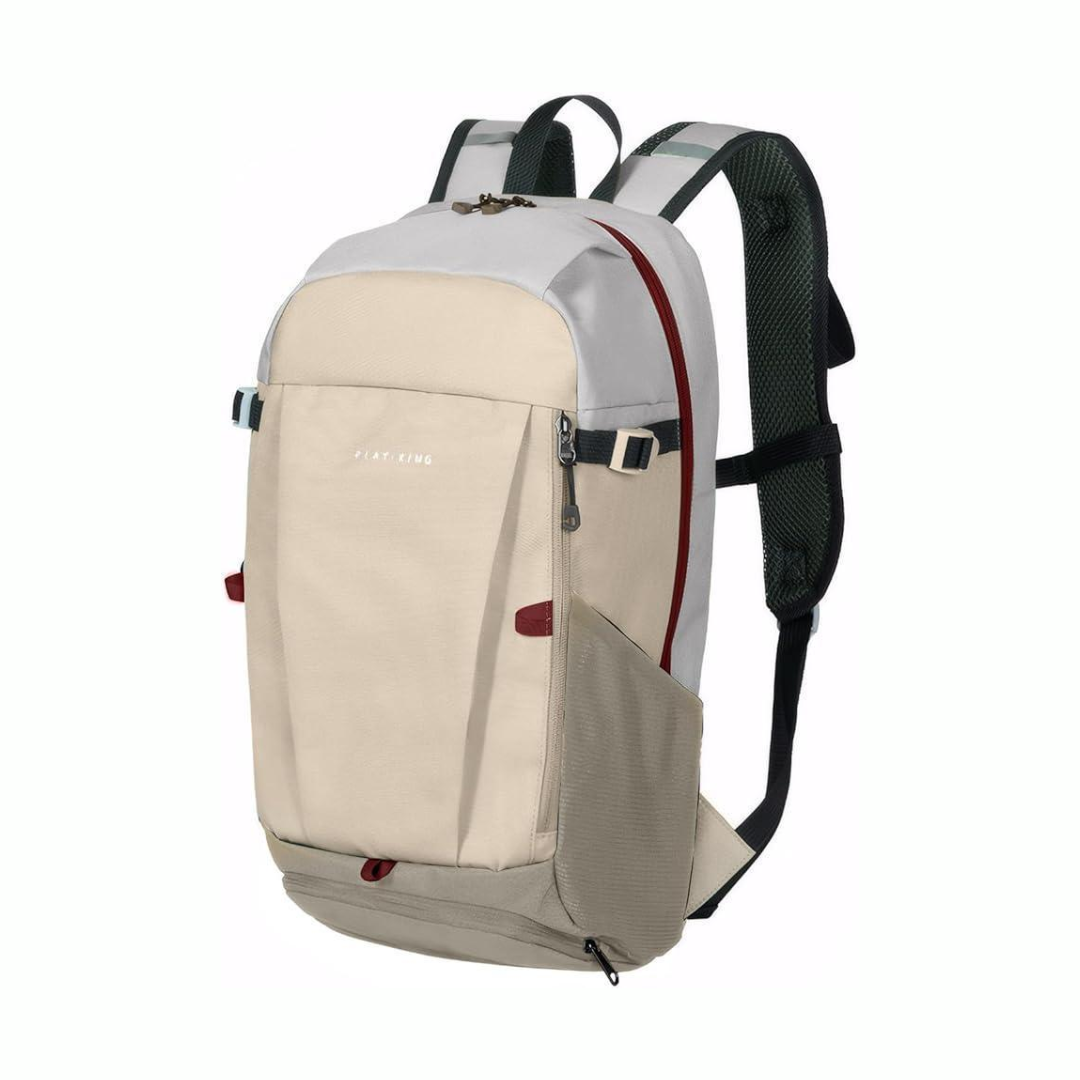 Sac a Dos Randonnée Léger, Résistant 20 L