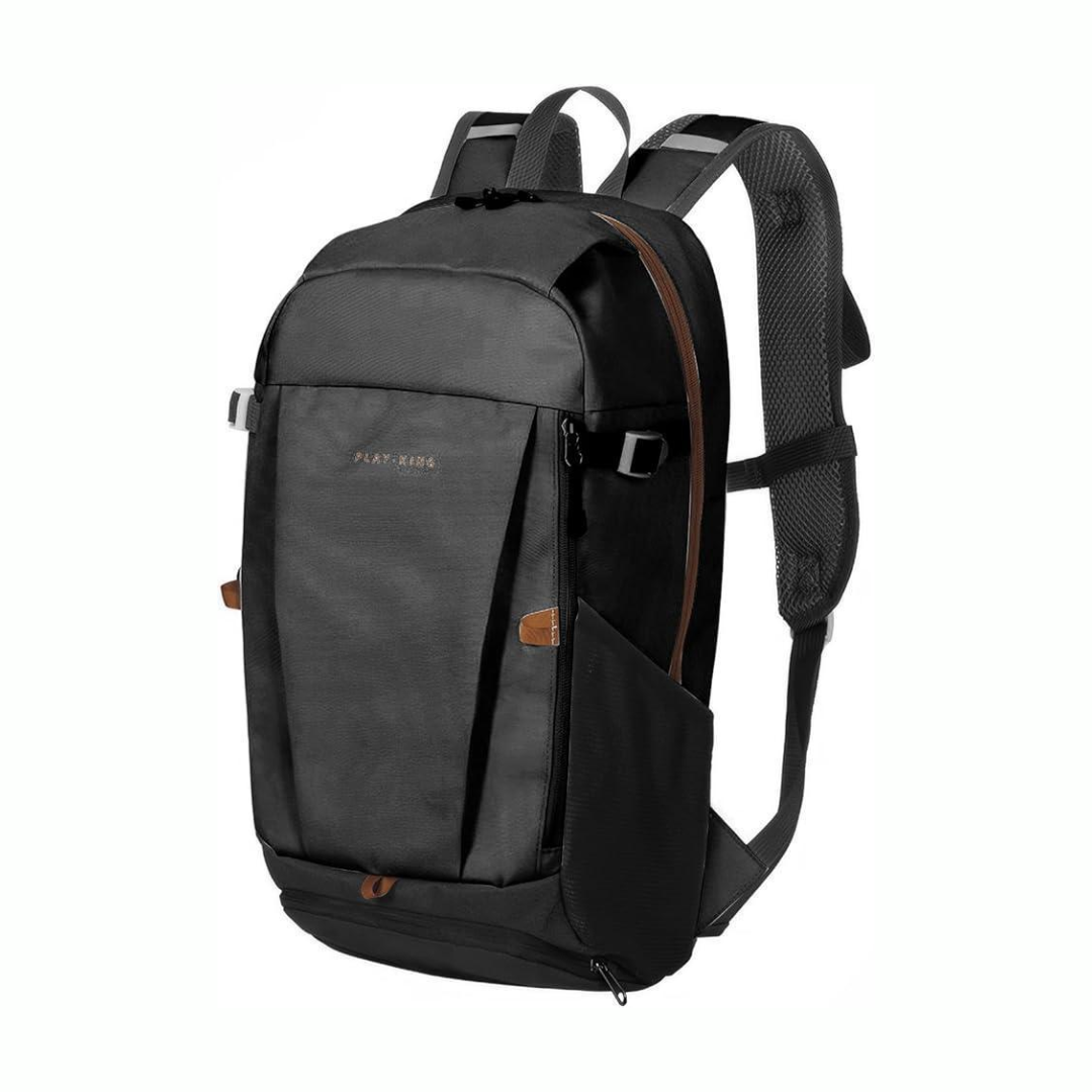 Sac a Dos Randonnée Léger, Résistant 20 L