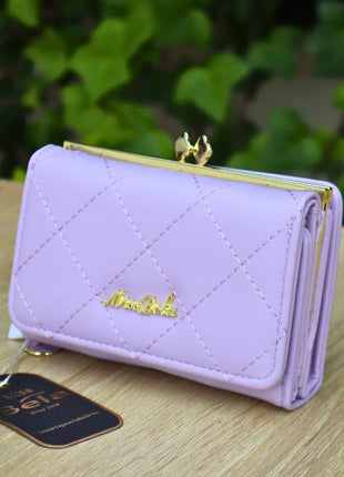 Porte Monnaie Élégant - Backpack dz