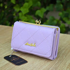 Porte Monnaie Élégant - Backpack dz