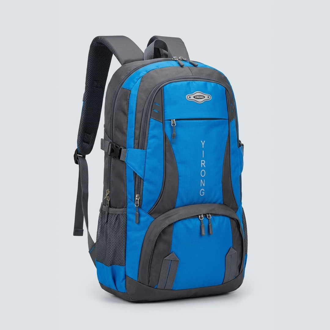 Sac à Dos de Randonnée Professionnel YIRONG