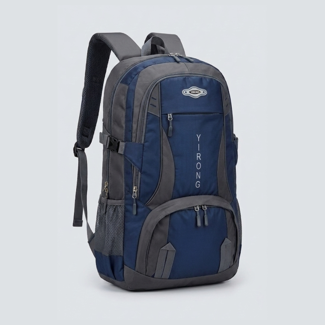Sac à Dos de Randonnée Professionnel YIRONG