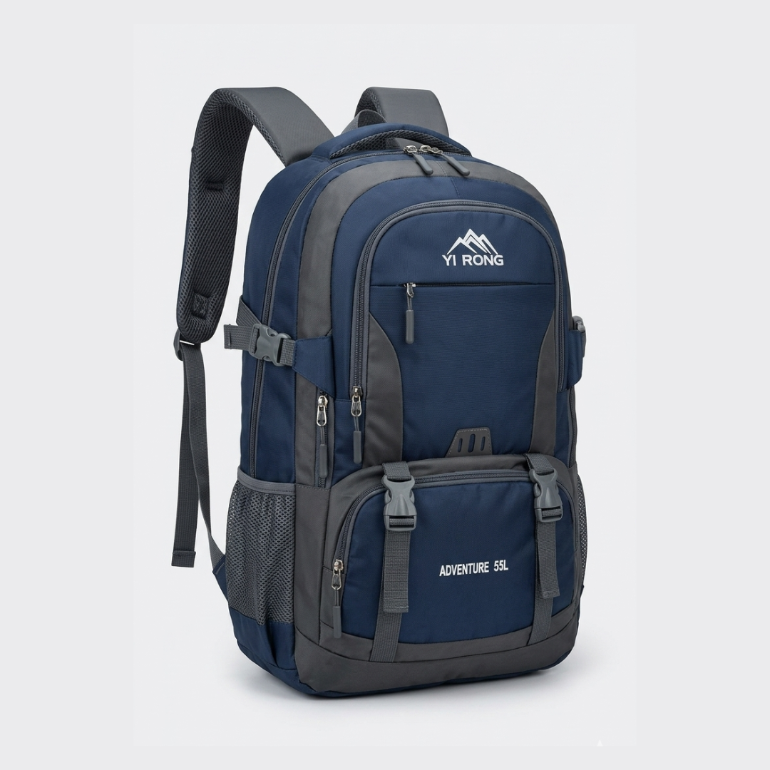Sac à Dos Randonnée 55L YLRONG
