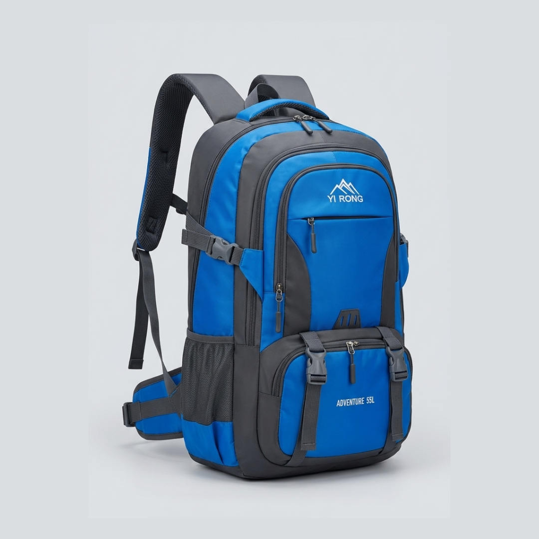 Sac à Dos Randonnée 55L YLRONG