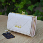 Porte Monnaie Élégant - Backpack dz