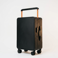Valise Rigide Haut de Gamme top