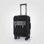 Set de valises 2 pièces en Néoprène