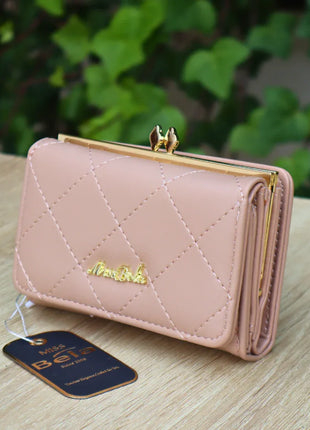 Porte Monnaie Élégant - Backpack dz