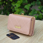 Porte Monnaie Élégant - Backpack dz