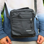 Sacoche, Sac a main Multipoches - Backpack dz