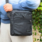 Sacoche, Sac a main Multipoches - Backpack dz