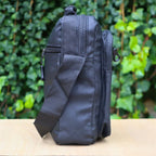 Sacoche, Sac a main Multipoches - Backpack dz