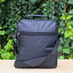 Sacoche, Sac a main Multipoches - Backpack dz