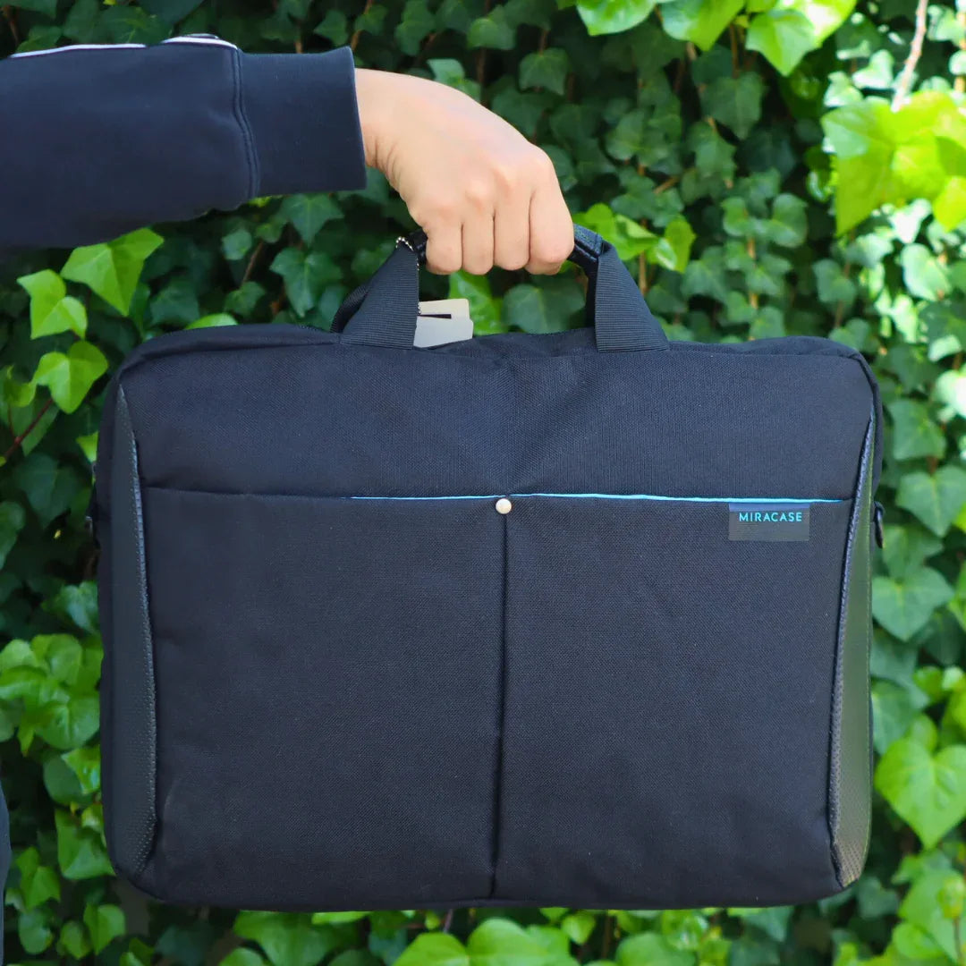 Cartable MIRACASE 15,6 - Backpack dz
