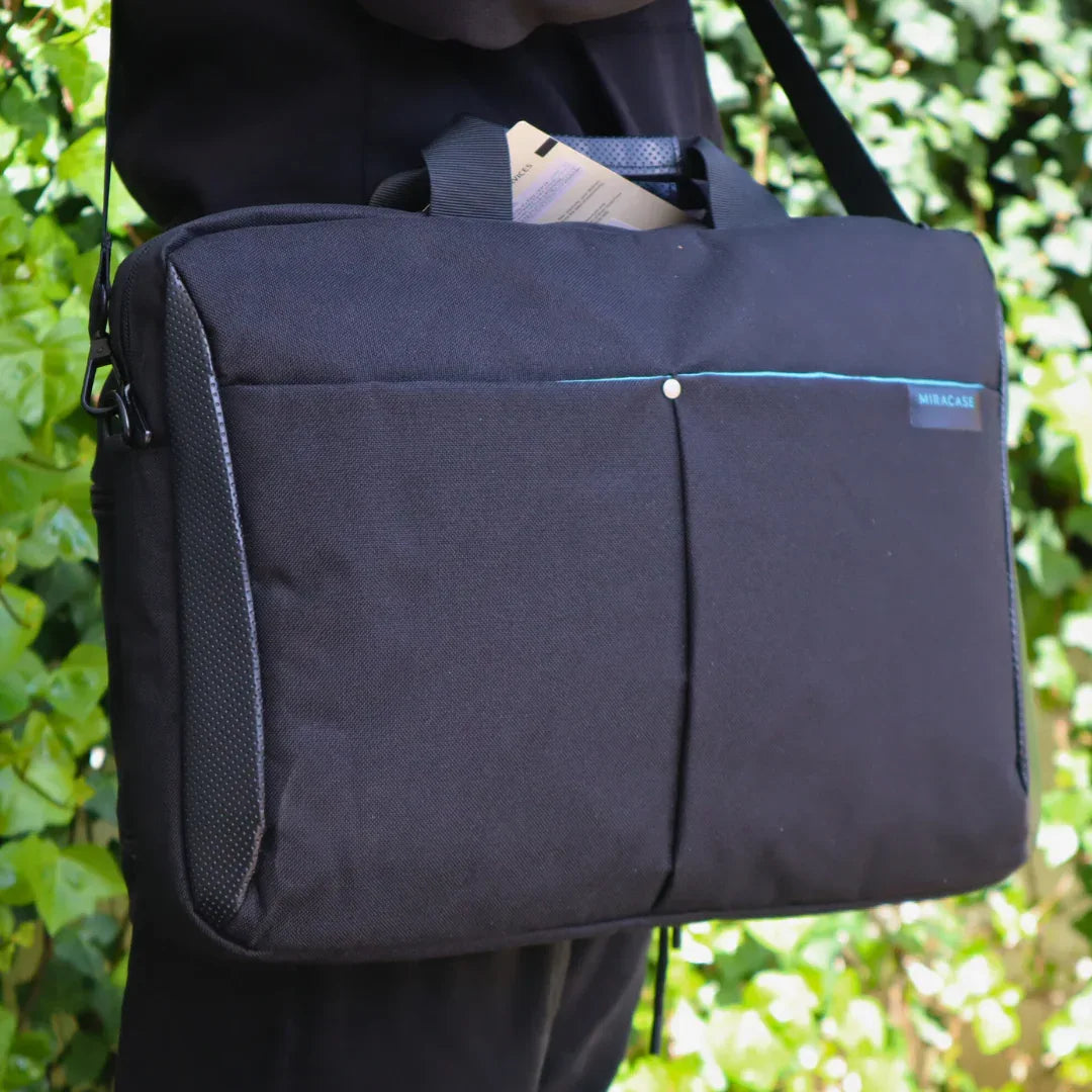 Cartable MIRACASE 15,6 - Backpack dz