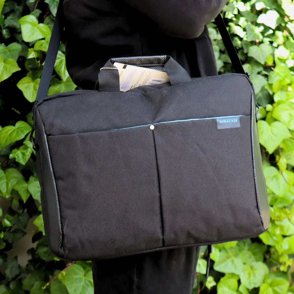 Cartable MIRACASE 15,6 - Backpack dz