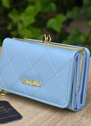 Porte Monnaie Élégant - Backpack dz