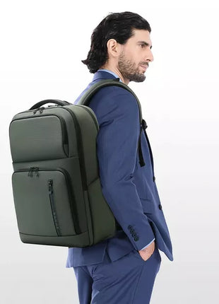 Sac à Dos Bange BG-7822 – Spacieux, Résistant et Élégant