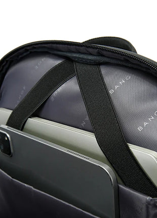 Sac à Dos Premium Bange Protection 15.6'