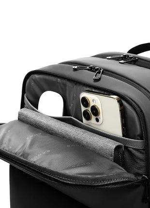 Sac à Dos Premium Bange Protection 15.6'