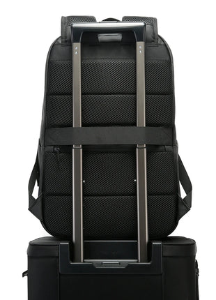 Sac à Dos Premium Bange Protection 15.6'
