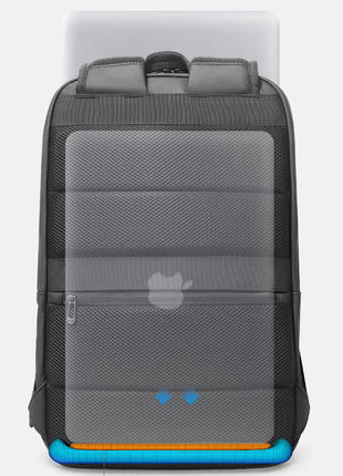 Sac à Dos Premium Bange Protection 15.6'