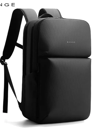 Sac à Dos Premium Bange Protection 15.6'