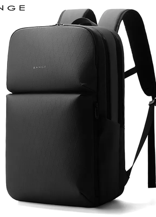 Sac à Dos Premium Bange Protection 15.6'