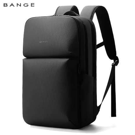 Sac à Dos Premium Bange Protection 15.6'