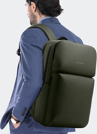 Sac à Dos Premium Bange Protection 15.6'