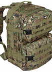 Camouflage 3