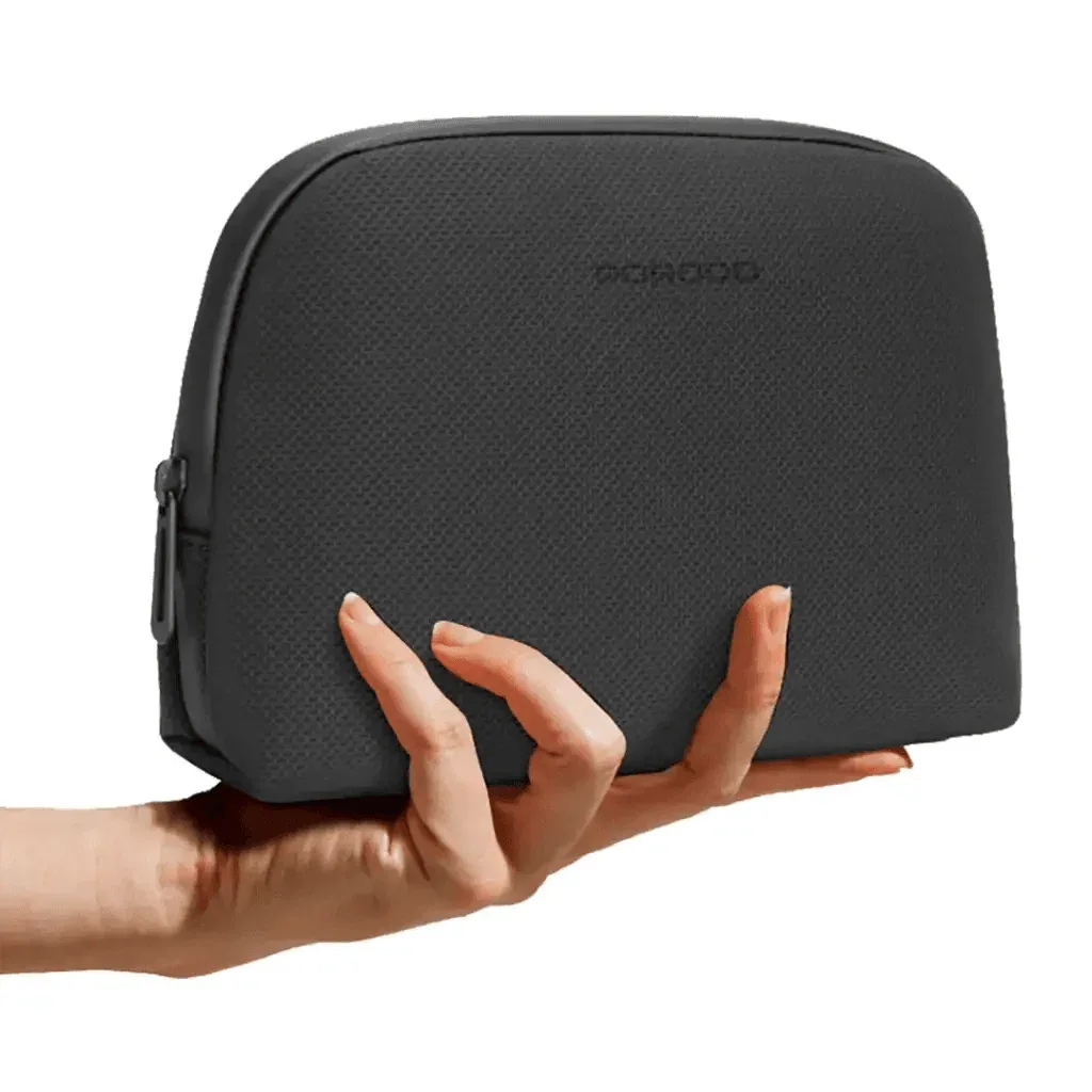 Sac a Main, Pochette Porodo Lifestyle Geneva - Backpack dz