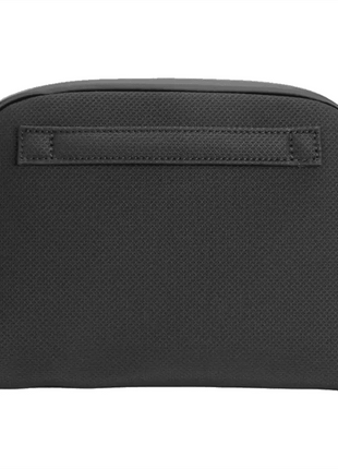 Sac a Main, Pochette Porodo Lifestyle Geneva - Backpack dz