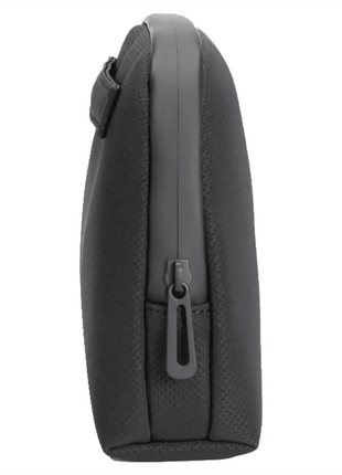 Sac a Main, Pochette Porodo Lifestyle Geneva - Backpack dz
