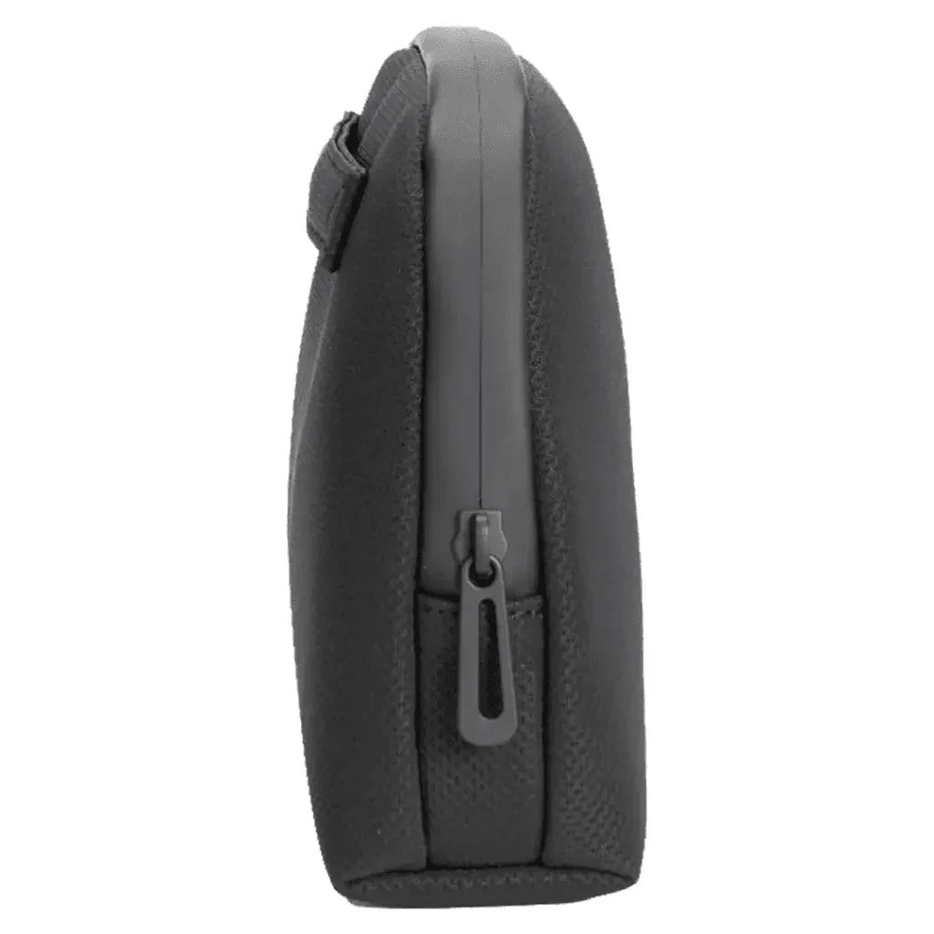 Sac a Main, Pochette Porodo Lifestyle Geneva - Backpack dz