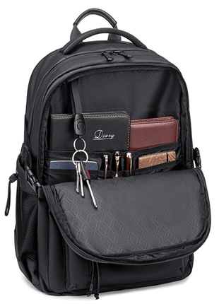 Sac à dos Arctic Hunter street