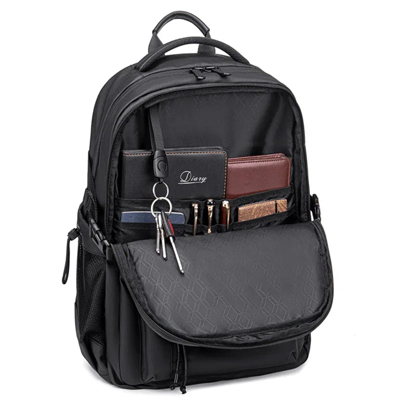 Sac à dos Arctic Hunter street - Backpack dz