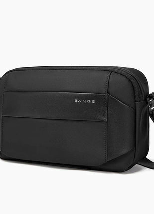 Sacoche Bange RAVEN - Backpack dz