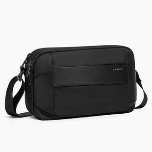 Sacoche Bange RAVEN - Backpack dz