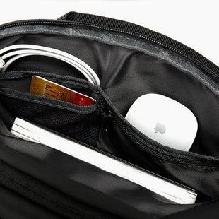 Sacoche Bange RAVEN - Backpack dz