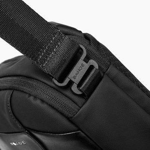 Sacoche Bange RAVEN - Backpack dz