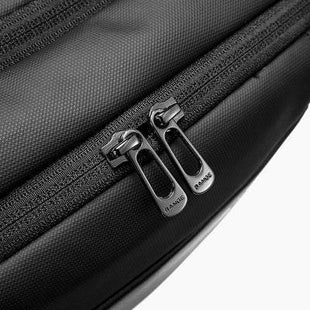Sacoche Bange RAVEN - Backpack dz