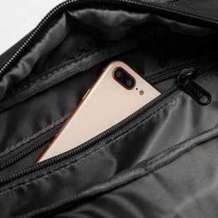 Sacoche Bange RAVEN - Backpack dz